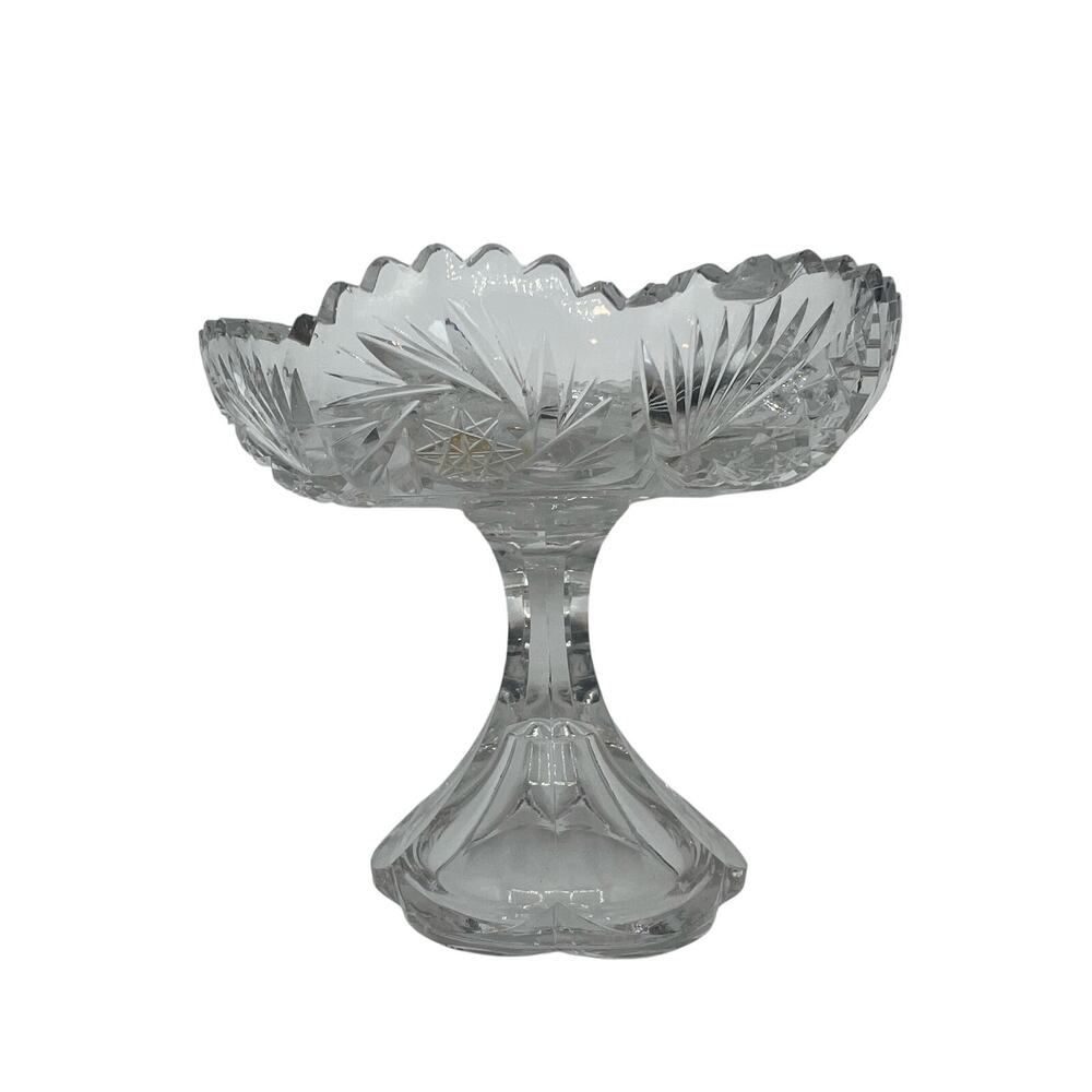 ‎Crystal - Picture 3 of 7